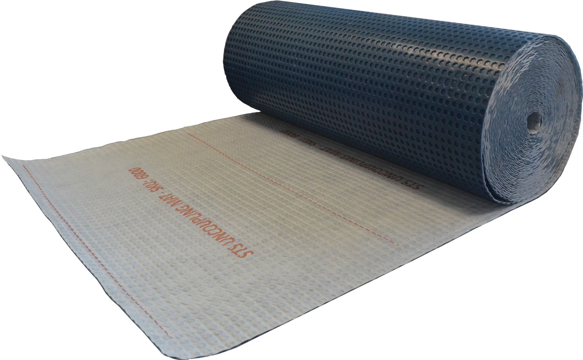 Anti-Cracking Mats