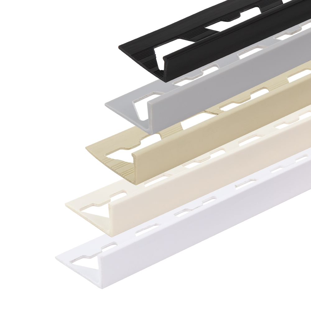 Tiles Trims