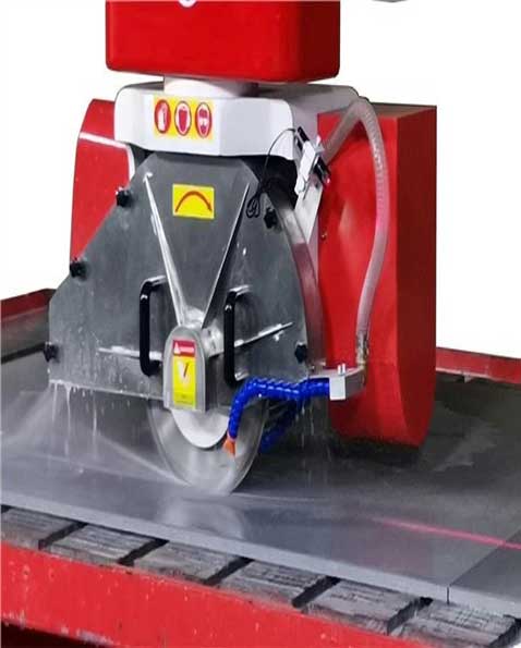 Tile Adhesive